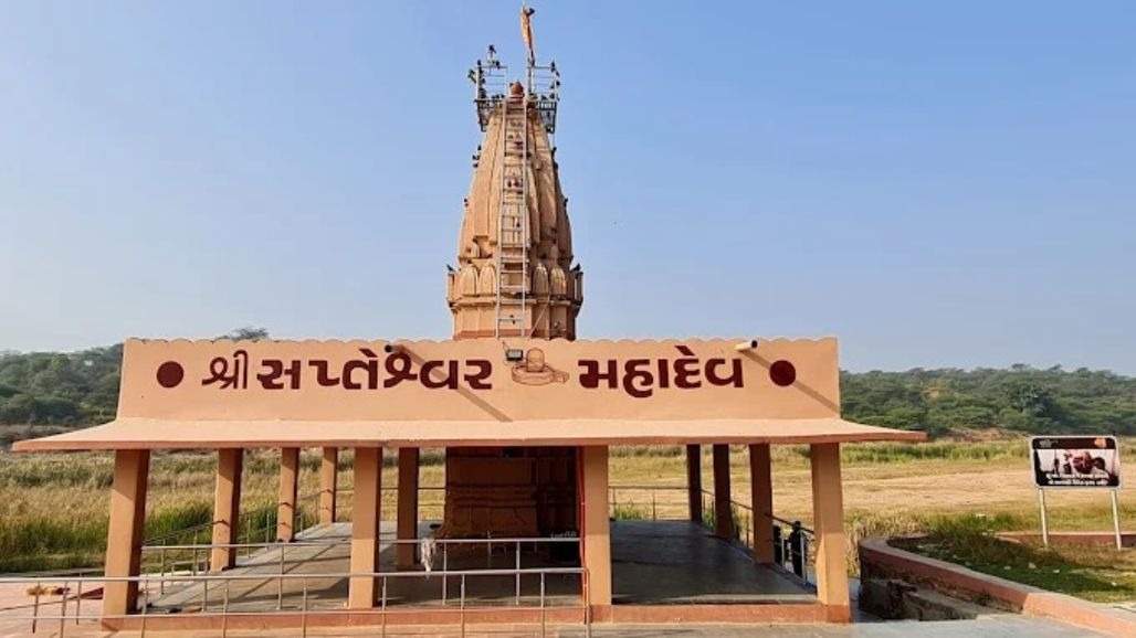 Sapteshwar mahadev.jpg