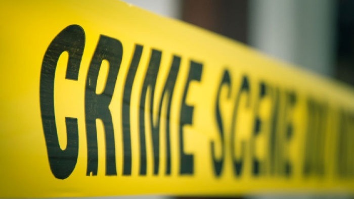 Stalker Shoots Dead Indian-Origin Woman Outside California Restaurant