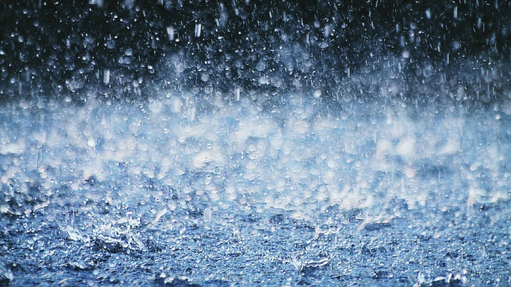 Gujarat Likely To Receive Rain From September 12-14; Yellow Alert Issued
