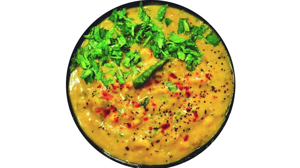 દાવત : ઝટપટ તૈયાર થાય તેવી સાદી સરળ વાનગીઓ