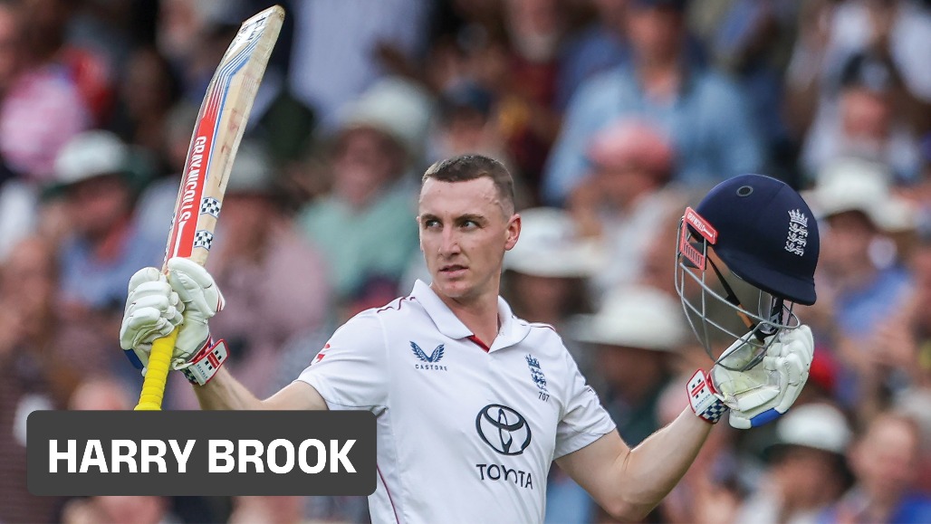 ICC T20I Batting, T20I Bowling, Test Batting, Test Bowling, ODI Batting, ODI Bowling Rankings-9.jpg