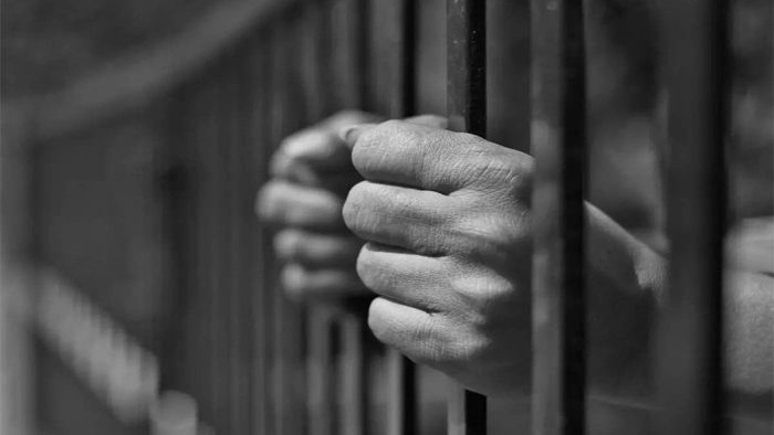 Ahmedabad Court Denies Anticipatory Bail to 3 in Sanand 19-Year-Old Suicide Case