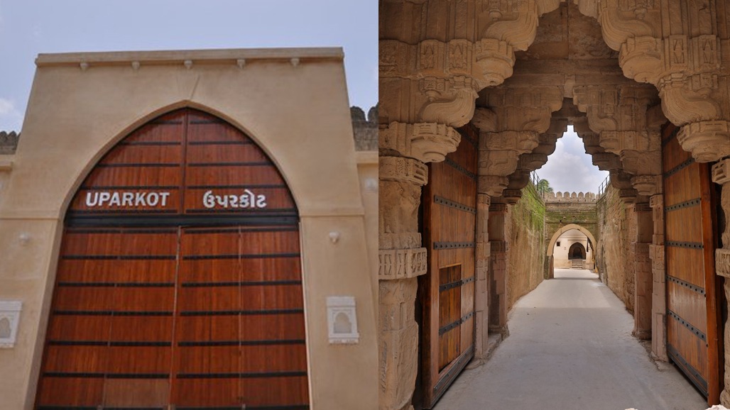 JUnagadh.jpg