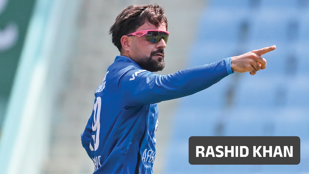 ICC T20I Batting, T20I Bowling, Test Batting, Test Bowling, ODI Batting, ODI Bowling Rankings-12.jpg