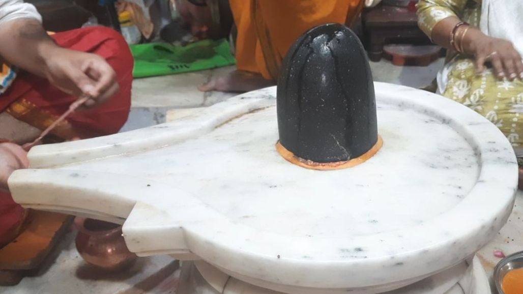 Chhatrapateshwar Mahadev (2).jpg