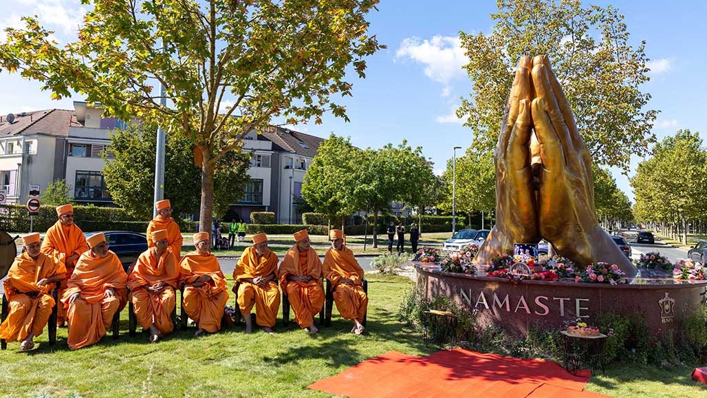 baps swami.jpg