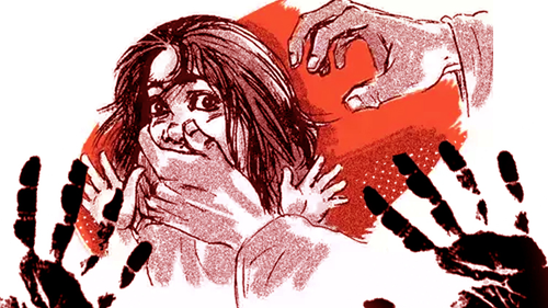 22-Year-Old Woman Allegedly Sexually Assaulted By Six Men, Confined At Multiple Locations In Karnataka