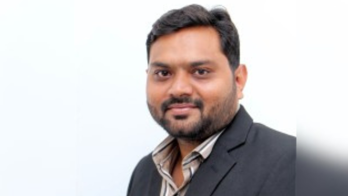 Mislabeled as Vitamin C and Antacids: Surat Businessman Sentenced to 4.5 Years in US Prison for Fentanyl Precursor Smuggling