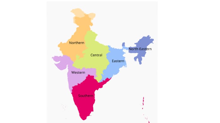 પશ્ચિમી ઝોનલ કાઉન્સિલની 28મી બેઠક
