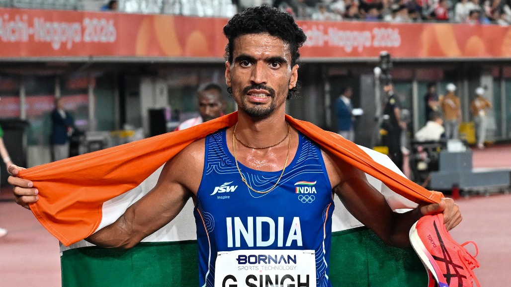 05 Gulveer Singh-.jpg