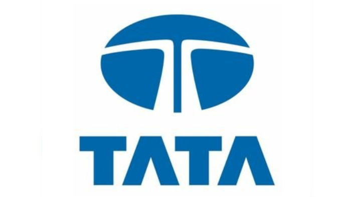 Tata Group Market Cap Surges ₹1 Lakh Crore as RBI Mandates Tata Sons Listing