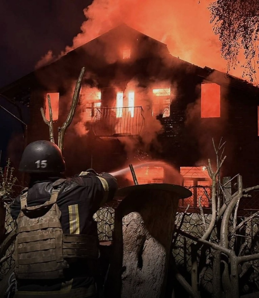 Ukraine War-2.jfif