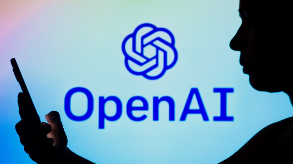 OpenAI Models Accessed US Census Data, SEC Websites During AI Security Evaluations