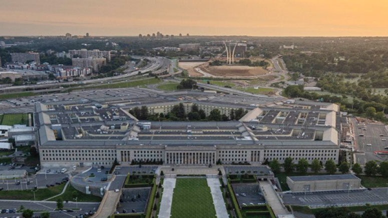 Pentagon Subjects 50 Officials to Lie Detector Tests Over Iran War Weapon Deficits