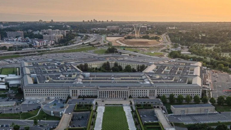Pentagon Subjects 50 Officials to Lie Detector Tests Over Iran War Weapon Deficits