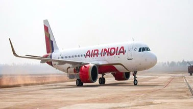 Air India Staffer Suspended After 3 Italians Board Delhi-Munich Flight Without Immigration Clearance