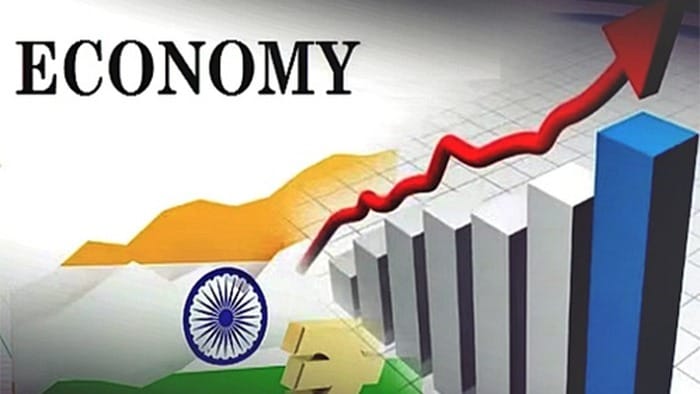 ભારતના 7.8% GDP ગ્રોથની વાસ્તવિકતા