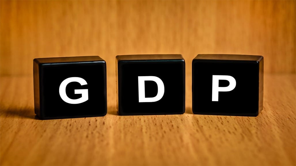GDP વૃદ્ધિદર પર ચર્ચા: પૂર્વ સચિવનો ૨.૬% દાવો, સરકારનો ૭.૮% બચાવ