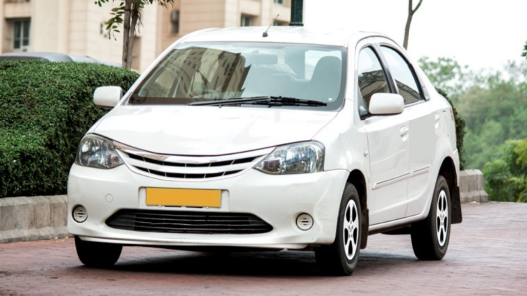 Rental Cars to Get Costlier: Cab Owners Association Revises Rates For Sedan, SUV Rentals in Gujarat