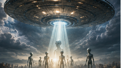 AI Image-.png