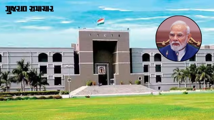 વડાપ્રધાન મોદીની ડિગ્રી વિવાદ: સોલિસિટર જનરલની હાઈકોર્ટમાં દલીલ- 'જિજ્ઞાસા સંતોષવા RTIથી માહિતી ન માગી શકાય'
