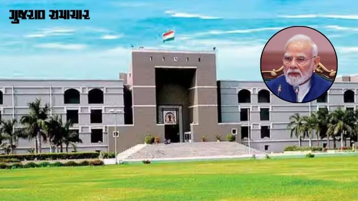 વડાપ્રધાન મોદીની ડિગ્રી વિવાદ: સોલિસિટર જનરલની હાઈકોર્ટમાં દલીલ- 'જિજ્ઞાસા સંતોષવા RTIથી માહિતી ન માગી શકાય'