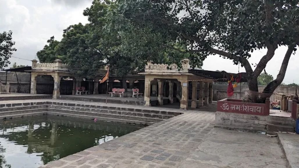 Rafaleshwar mahadev (2).jpg