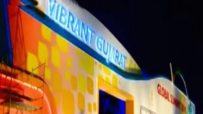 Snappy Target Vibrant Gujarat Prep Push: AMC Chief Reprimands Engineers Over ...