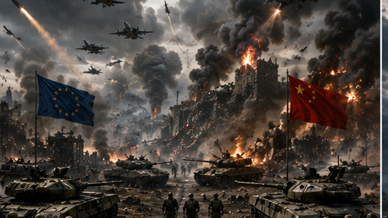 AI Image-.png