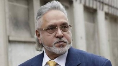 Bombay HC Warns Vijay Mallya Against Posting Court Documents On Social Media