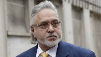 Bombay HC Warns Vijay Mallya Against Posting Court Documents On Social Media