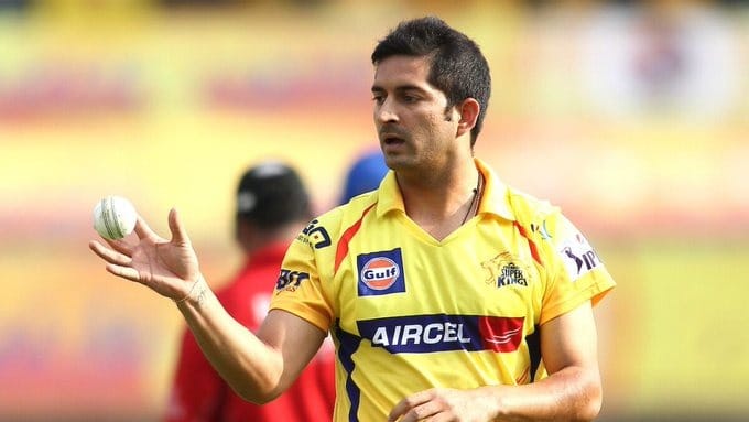 IPL નો સ્ટાર બોલર જ બન્યો CSK નો બોલિંગ કોચ