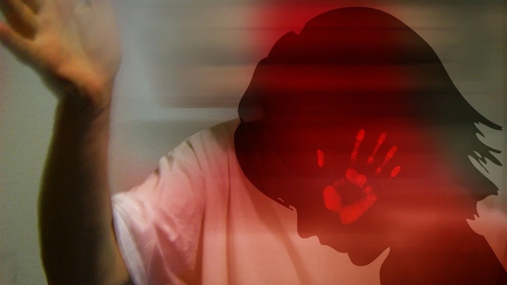 'Zero Tolerance for Child Abuse': Gujarat Enforces Landmark State Child Protection Policy 2026