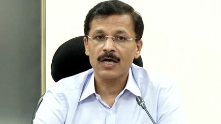 Maharashtra FDA Tightens Baby Food Rules, Bans Mother-Child Photos And Ads On Infant Products