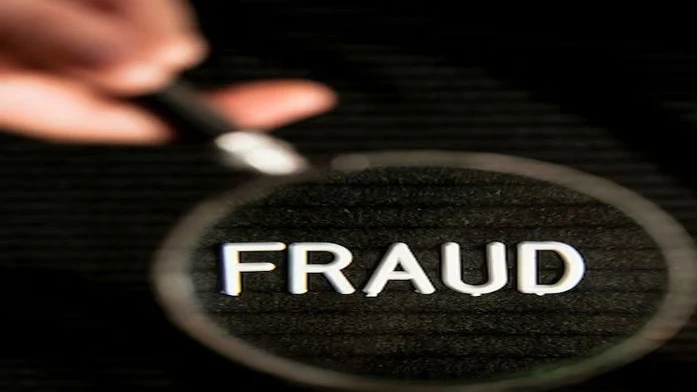 Ahmedabad: GTPL Alleges ₹78.77 Lakh Fraud by Former Accounts Manager; FIR Filed