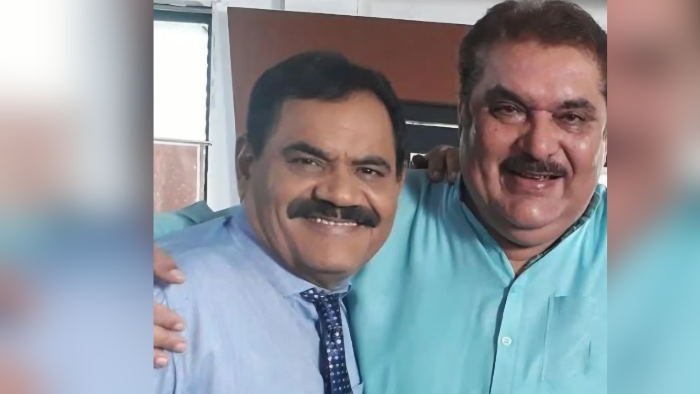Raza Murad Slams Bollywood For Not Attending Mushtaq Khan's Funeral: 'Koi Bada Chehra Nahi Aaya'