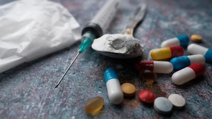 Ahmedabad Emerges as ‘Epicentre’ for Drug Mafias, Bootleggers: ₹38.74 Crore Worth of Narcotics Seized in Six Months