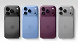 iPhoneની વર્ષો જૂની પરંપરા બદલાશે: Apple વર્ષ 2027થી બદલી શકે છે લૉન્ચ સાઇકલ, iPhone 19 સ્કીપ થઈને સીધો iPhone 20 આવશે? iPhoneની વર્ષો જૂની પરંપરા બદલાશે: Apple વર્ષ 2027થી બદલી શકે છે લૉન્ચ સાઇકલ, iPhone 19 સ્કીપ થઈને સીધો iPhone 20 આવશે?