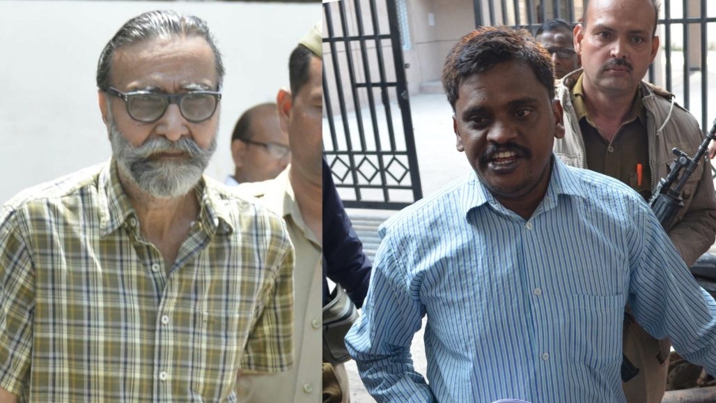 Nithari Case Explained: From 2006 Horror To Surendra Koli’s Acquittal, Death In Haridwar