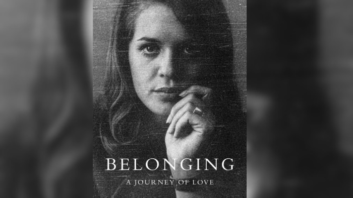 HarperCollins steps in to publish Sonia Gandhi's memoir 'Belonging' after Penguin row