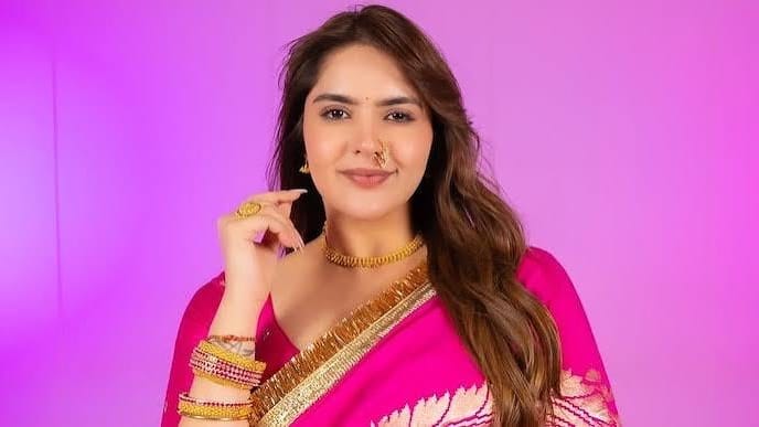 કરણ જોહરે આ એક્ટ્રેસનું નસીબ બદલ્યું!