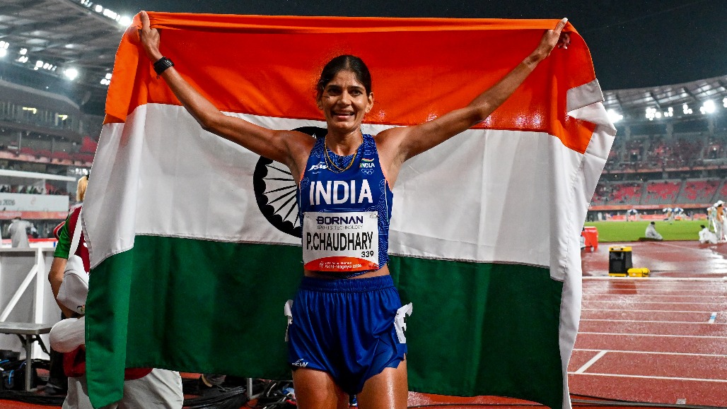 Parul Chaudhary-.jpg