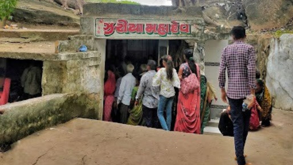 Zariya Mahadev.jpg