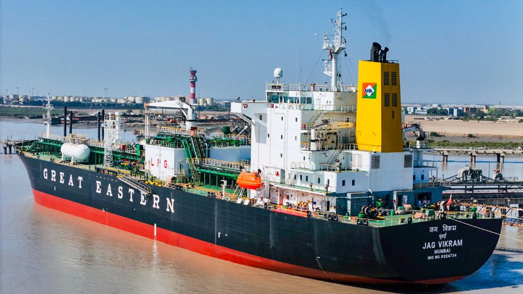 STRAIT OF HORMUZ IMG.jpg