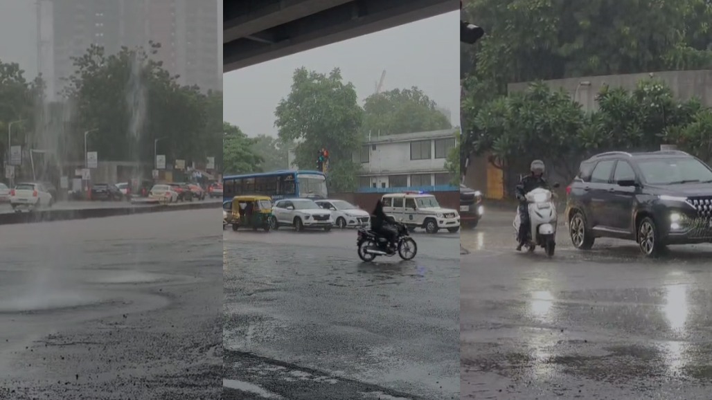 Ahmedabad Rain Newww.jpg