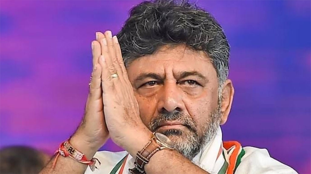 'ભાજપ- જેડીએસના ઘણા નેતાઓ કોંગ્રેસમાં આવવા તૈયાર'