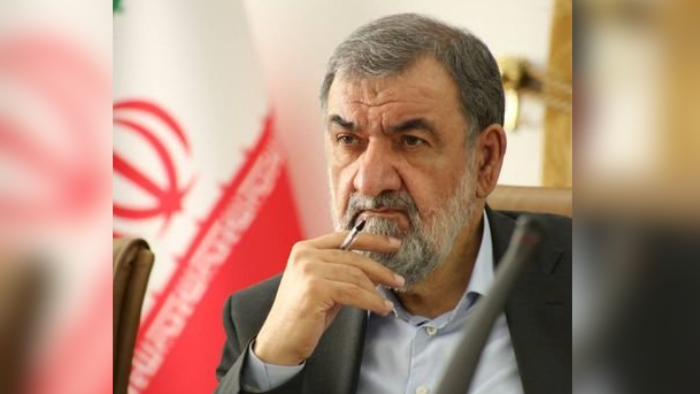 Iran Sends 7 Conditions To US Via Qatar To Resume Talks, Warns Of ‘Decisive War’