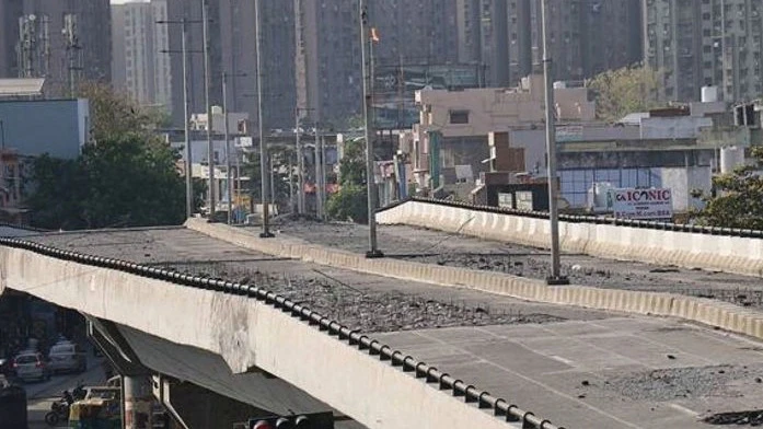 191 Bridges Flagged Unsafe in Gujarat in Safety Check After Gambhira Bridge Collapse