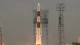 9 ISRO Staff Bodies Seek Written Clarity On Private Sector Shift, Raise Concerns Over Launch Vehicle Production 9 ISRO Staff Bodies Seek Written Clarity On Private Sector Shift, Raise Concerns Over Launch Vehicle Production