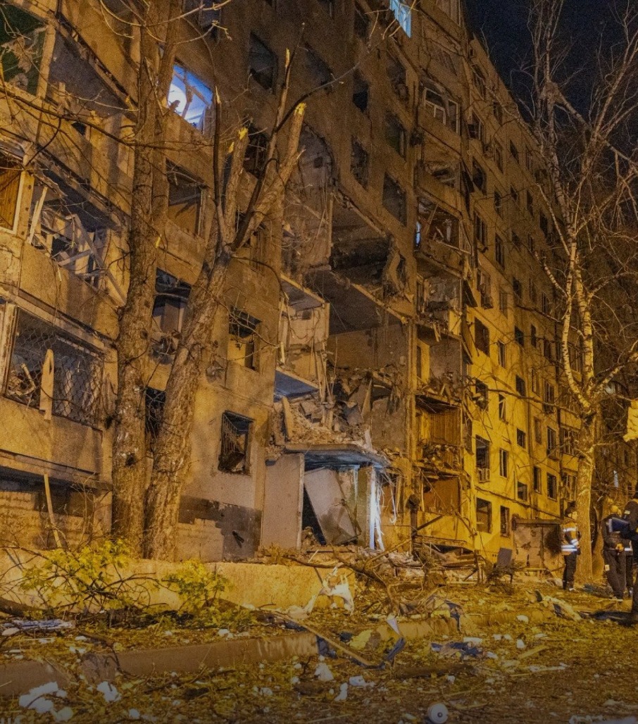 Ukraine War-8.jfif